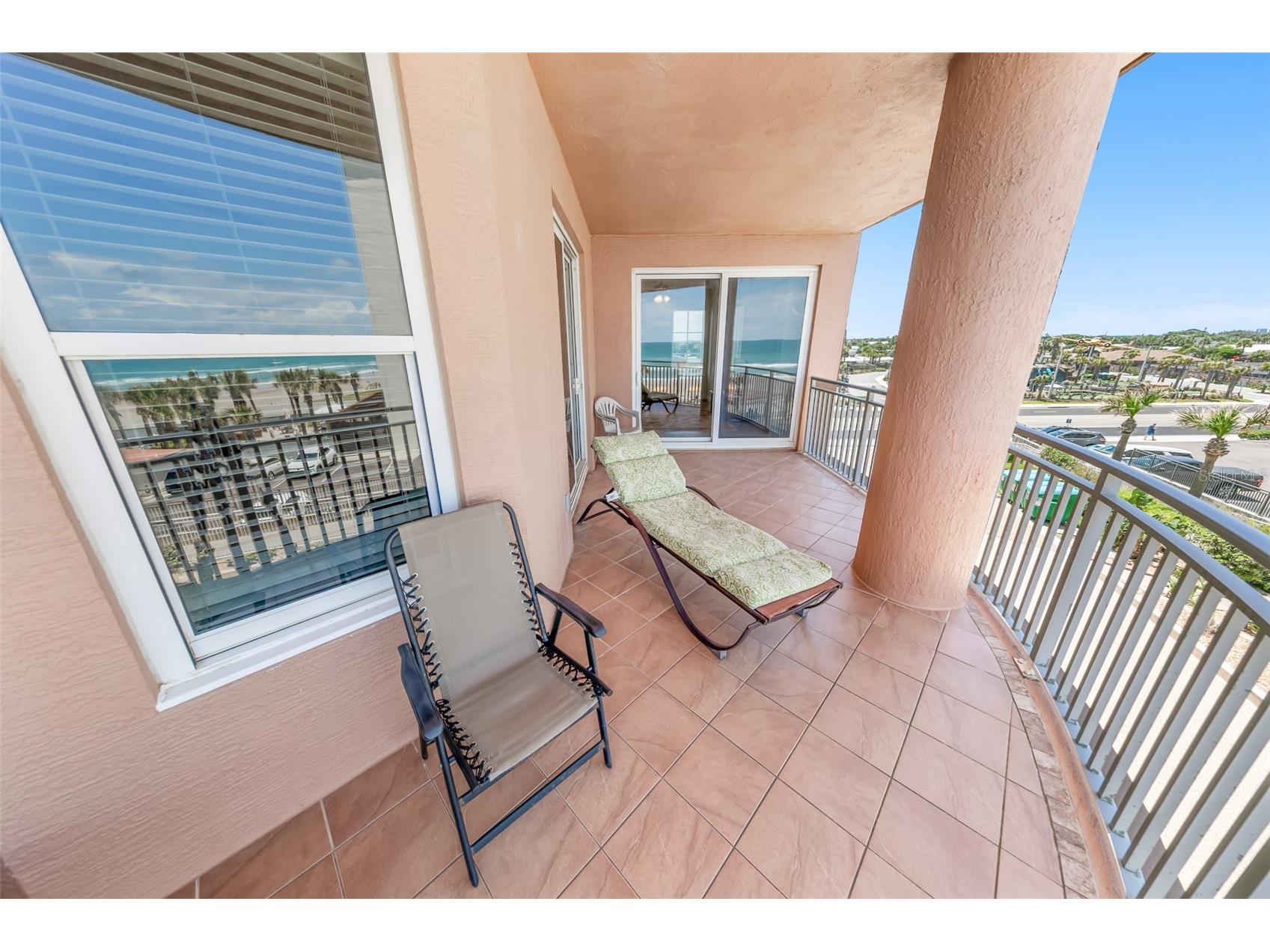 2515 S Atlantic Avenue #301 Daytona Beach FL 32118 - ATLANTIC OCEAN NS1088312 image10