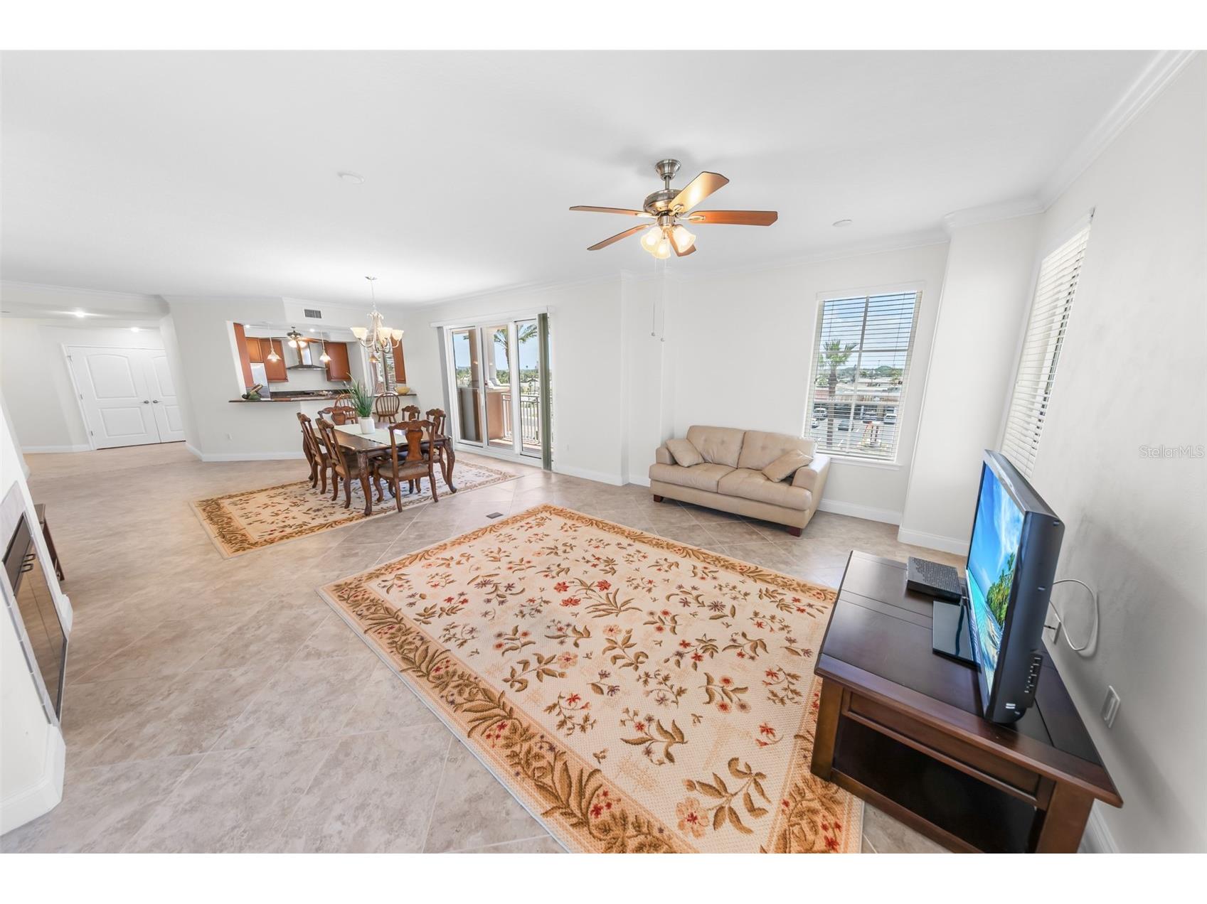 2515 S Atlantic Avenue #301 Daytona Beach FL 32118 - ATLANTIC OCEAN NS1088312 image11