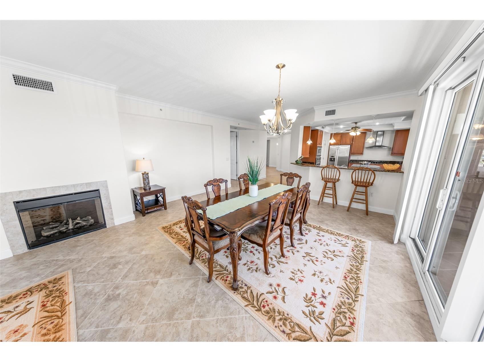 2515 S Atlantic Avenue #301 Daytona Beach FL 32118 - ATLANTIC OCEAN NS1088312 image13