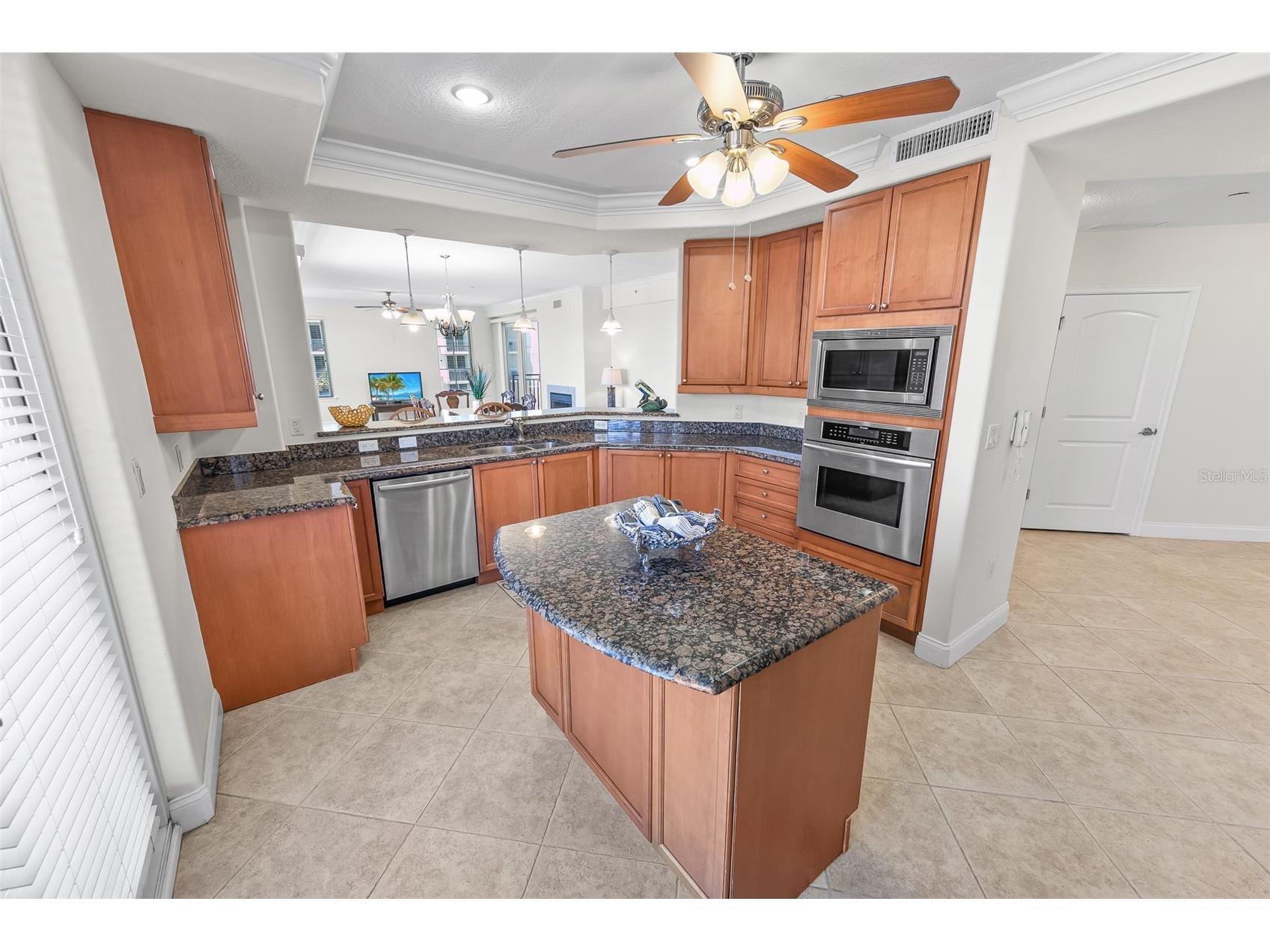 2515 S Atlantic Avenue #301 Daytona Beach FL 32118 - ATLANTIC OCEAN NS1088312 image15