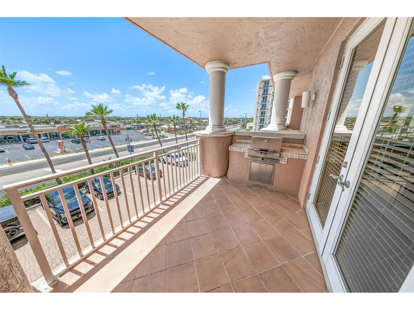2515 S Atlantic Avenue #301 Daytona Beach FL 32118 - ATLANTIC OCEAN NS1088312 image17