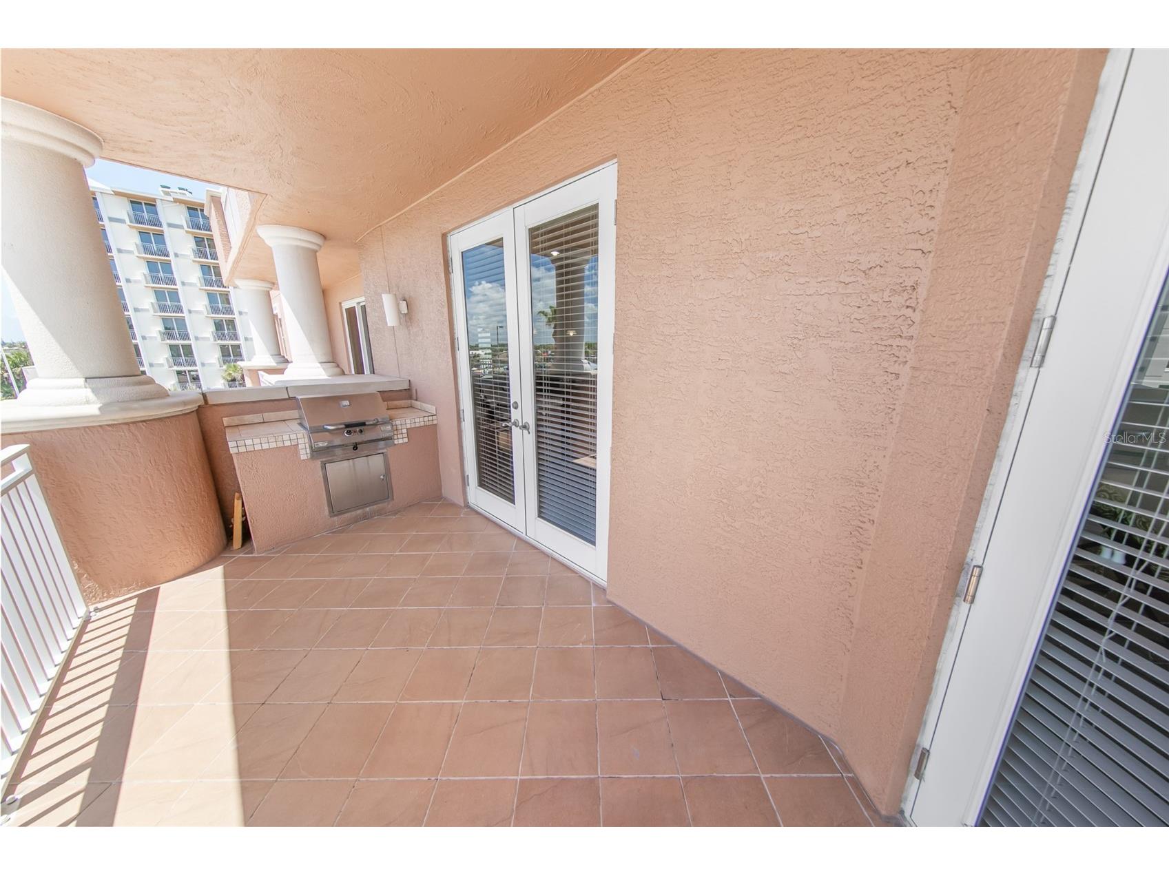 2515 S Atlantic Avenue #301 Daytona Beach FL 32118 - ATLANTIC OCEAN NS1088312 image18