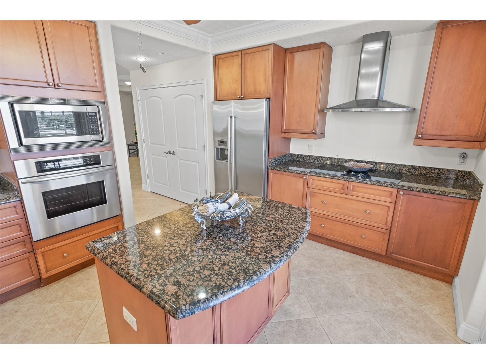 2515 S Atlantic Avenue #301 Daytona Beach FL 32118 - ATLANTIC OCEAN NS1088312 image19
