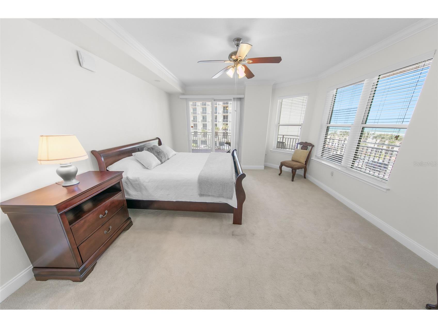 2515 S Atlantic Avenue #301 Daytona Beach FL 32118 - ATLANTIC OCEAN NS1088312 image24