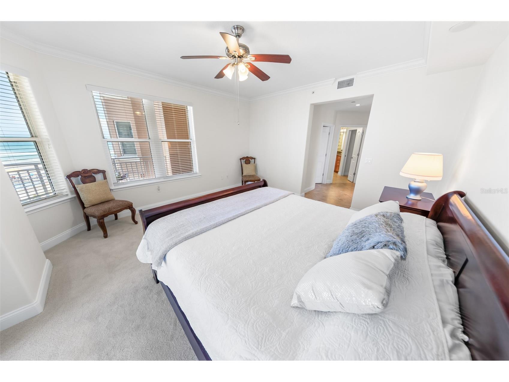 2515 S Atlantic Avenue #301 Daytona Beach FL 32118 - ATLANTIC OCEAN NS1088312 image25