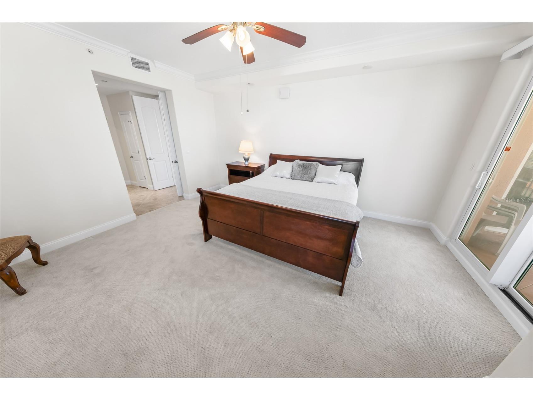 2515 S Atlantic Avenue #301 Daytona Beach FL 32118 - ATLANTIC OCEAN NS1088312 image26
