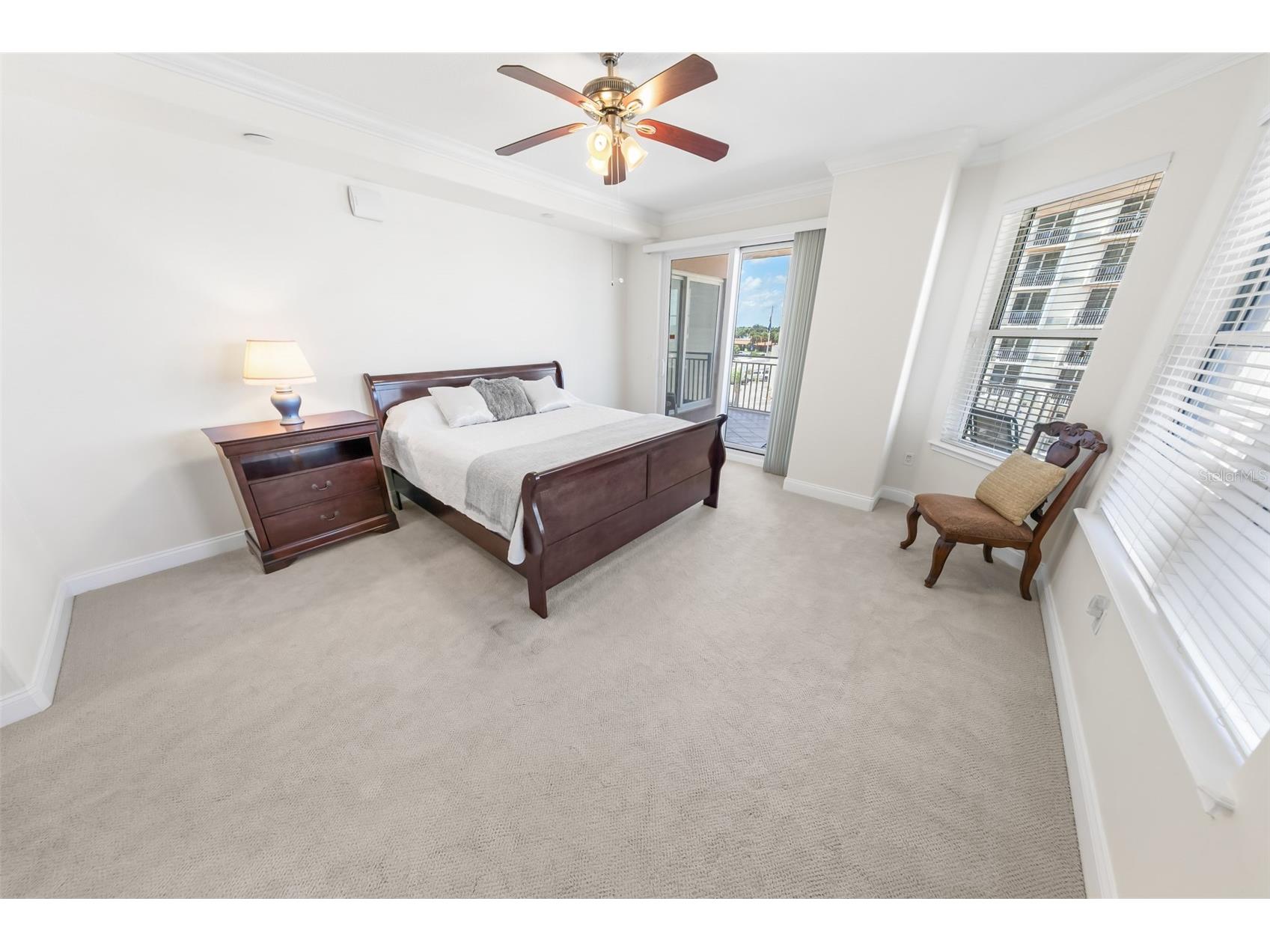 2515 S Atlantic Avenue #301 Daytona Beach FL 32118 - ATLANTIC OCEAN NS1088312 image27