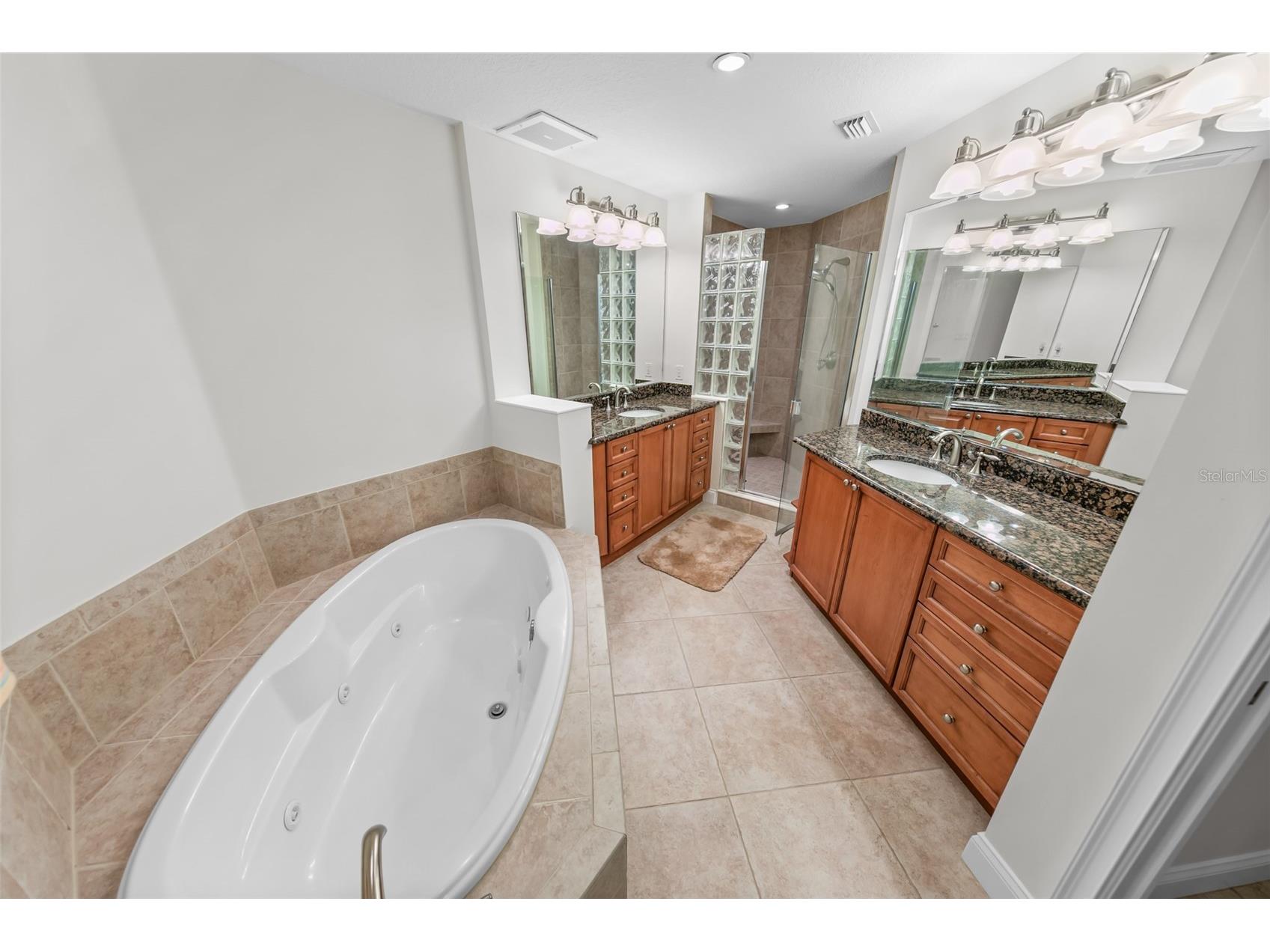 2515 S Atlantic Avenue #301 Daytona Beach FL 32118 - ATLANTIC OCEAN NS1088312 image28