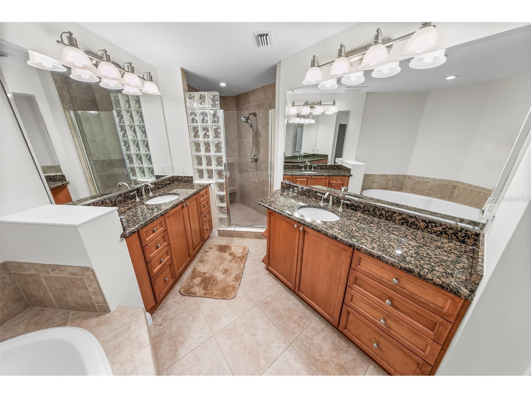 2515 S Atlantic Avenue #301 Daytona Beach FL 32118 - ATLANTIC OCEAN NS1088312 image29