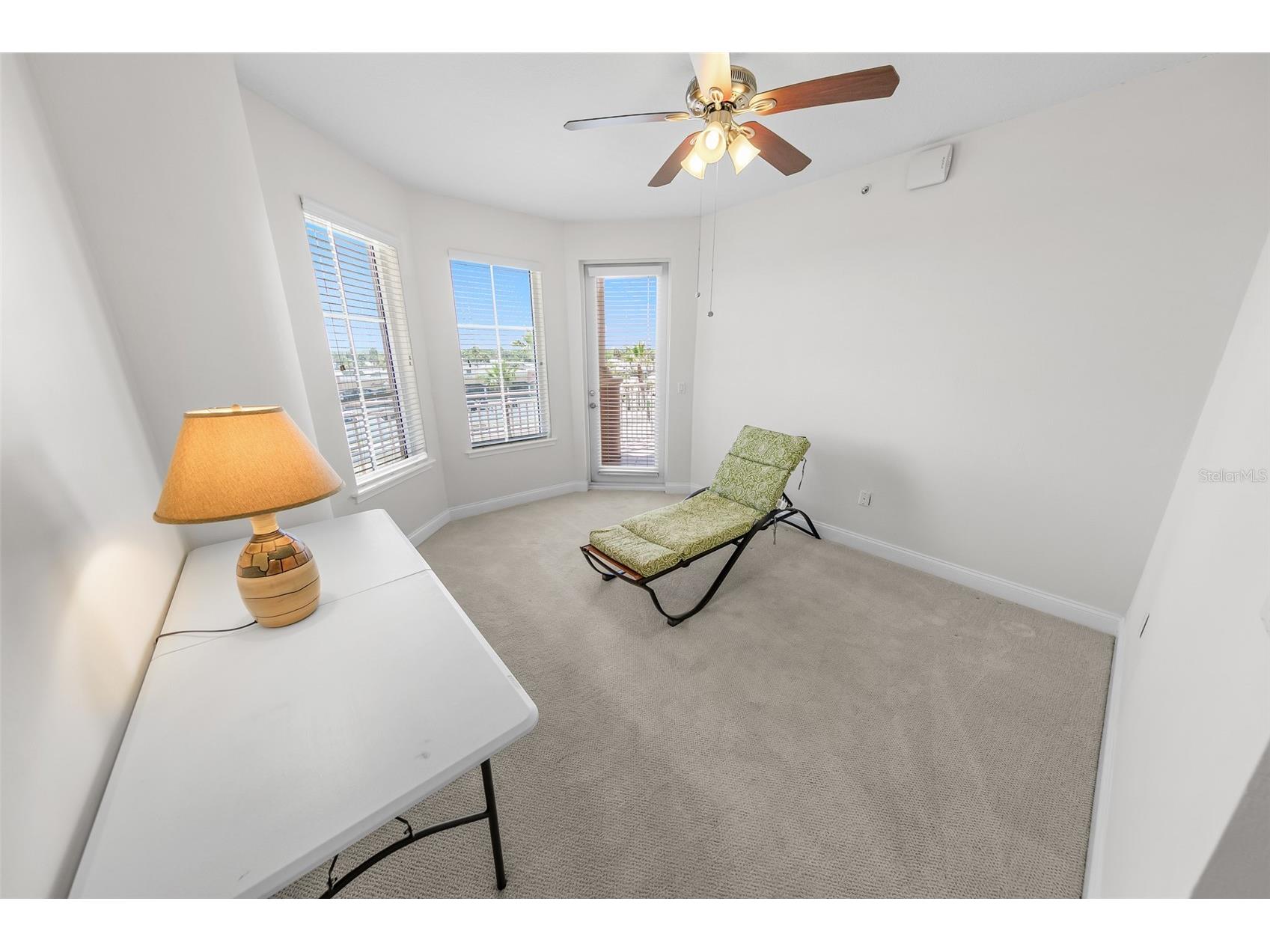 2515 S Atlantic Avenue #301 Daytona Beach FL 32118 - ATLANTIC OCEAN NS1088312 image32