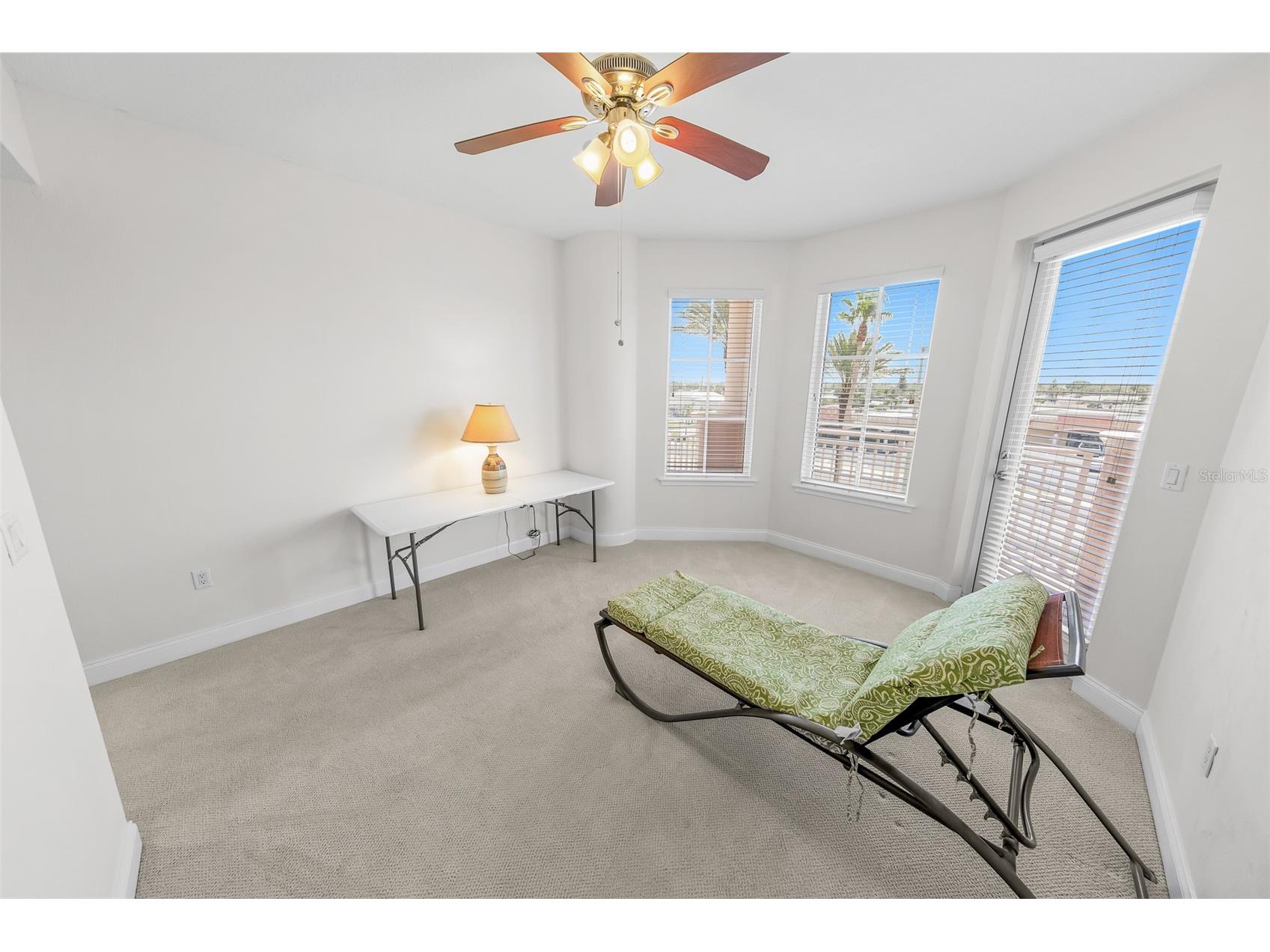 2515 S Atlantic Avenue #301 Daytona Beach FL 32118 - ATLANTIC OCEAN NS1088312 image33