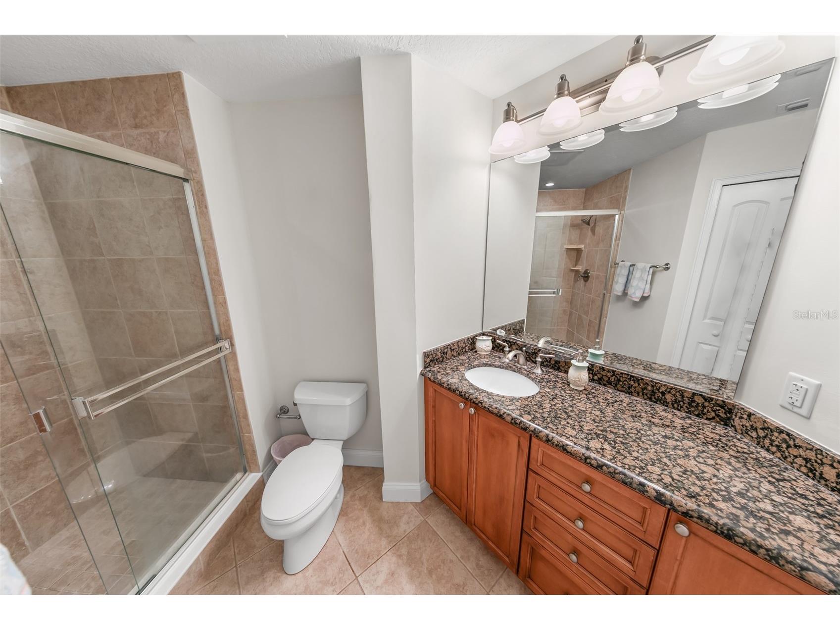 2515 S Atlantic Avenue #301 Daytona Beach FL 32118 - ATLANTIC OCEAN NS1088312 image34