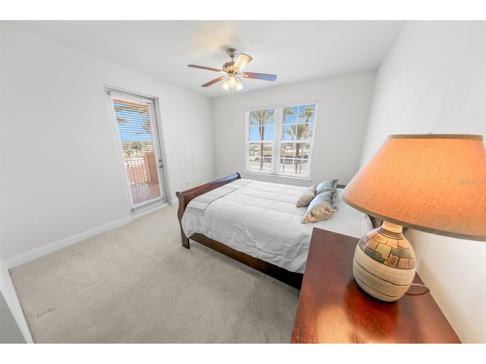 2515 S Atlantic Avenue #301 Daytona Beach FL 32118 - ATLANTIC OCEAN NS1088312 image35