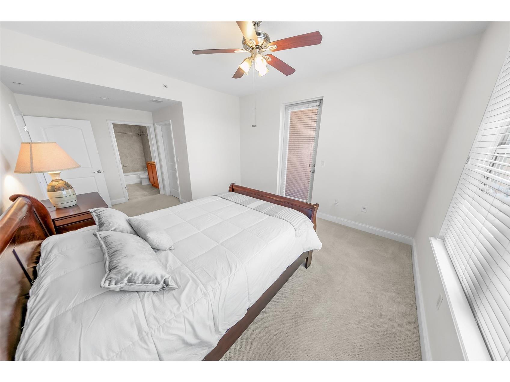 2515 S Atlantic Avenue #301 Daytona Beach FL 32118 - ATLANTIC OCEAN NS1088312 image36