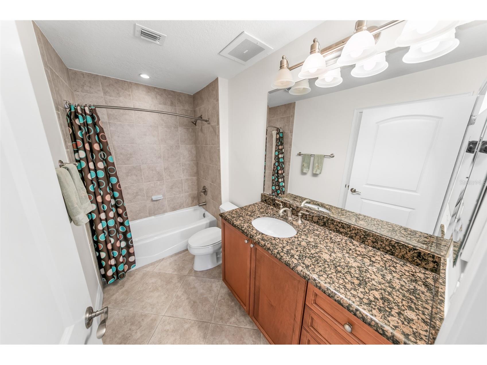 2515 S Atlantic Avenue #301 Daytona Beach FL 32118 - ATLANTIC OCEAN NS1088312 image37