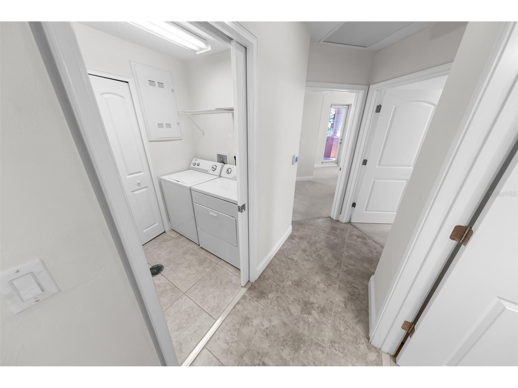 2515 S Atlantic Avenue #301 Daytona Beach FL 32118 - ATLANTIC OCEAN NS1088312 image38