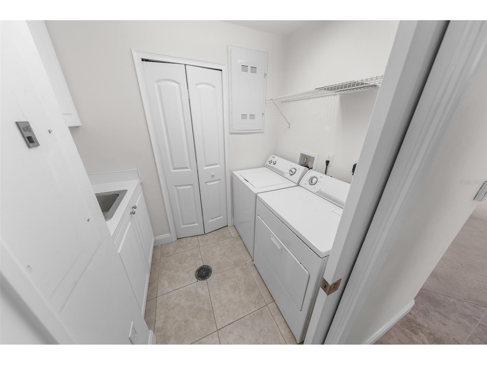 2515 S Atlantic Avenue #301 Daytona Beach FL 32118 - ATLANTIC OCEAN NS1088312 image39