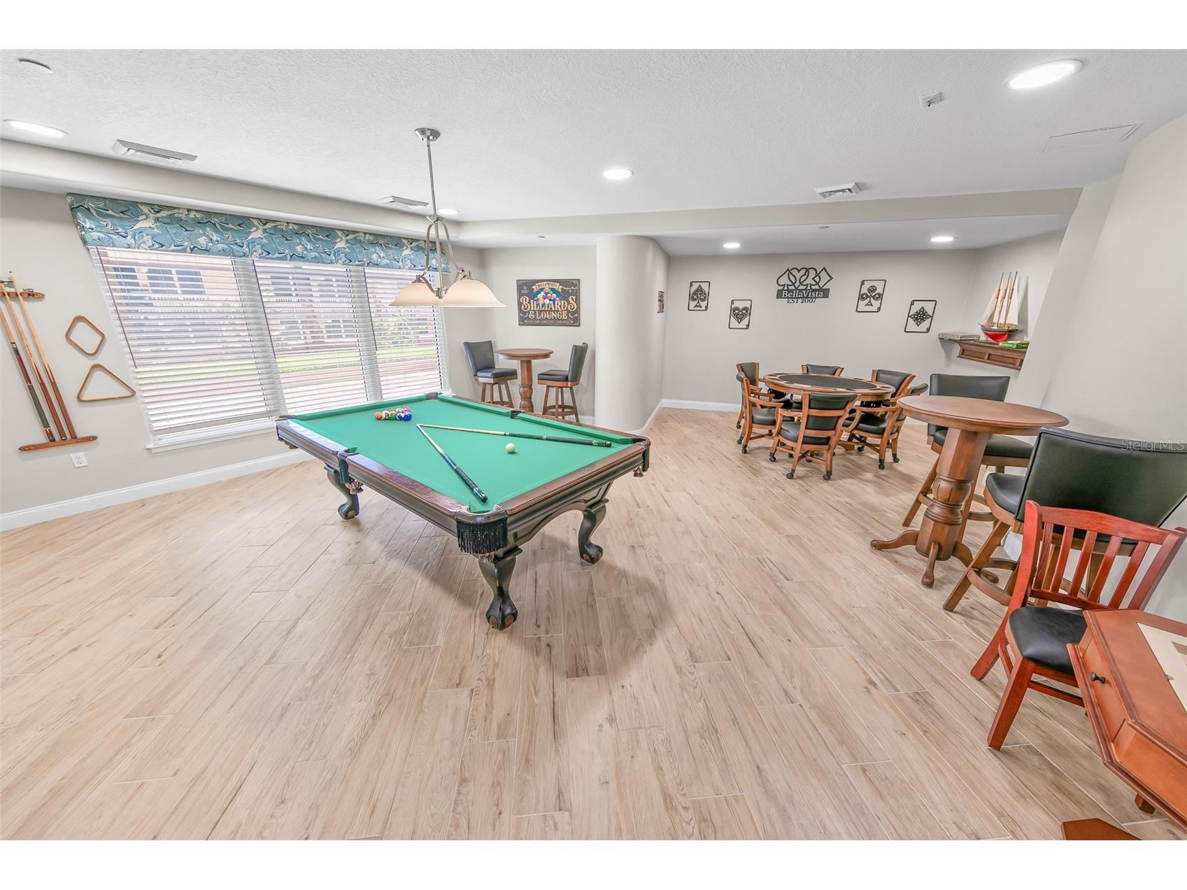 2515 S Atlantic Avenue #301 Daytona Beach FL 32118 - ATLANTIC OCEAN NS1088312 image49