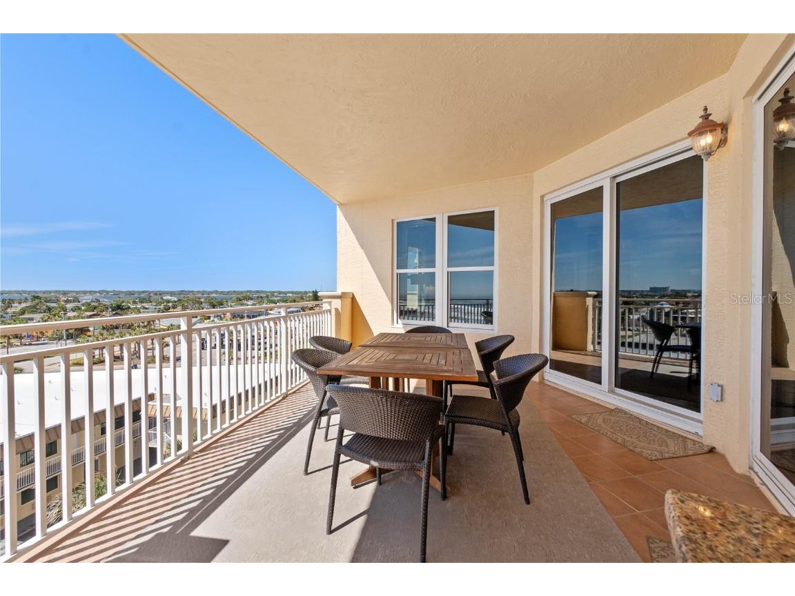 2515 S Atlantic Avenue #509 Daytona Beach FL 32118 V4941704 image10