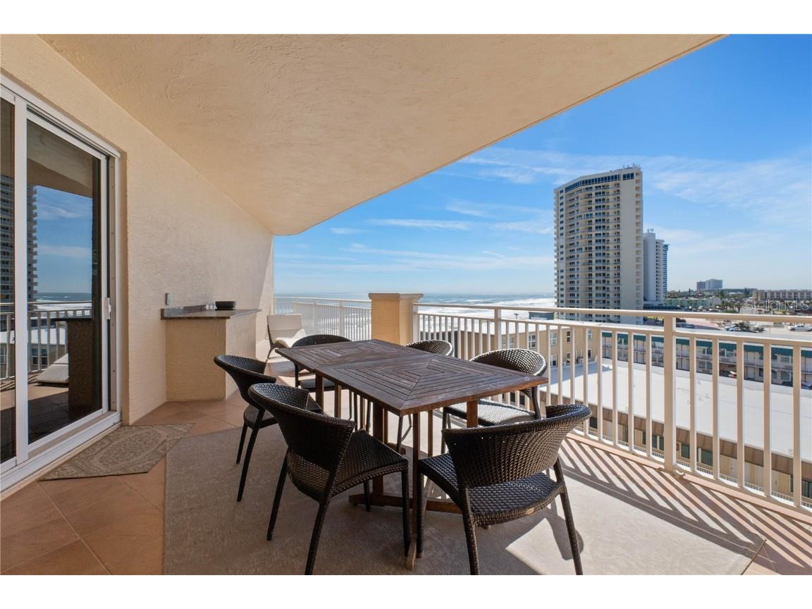 2515 S Atlantic Avenue #509 Daytona Beach FL 32118 V4941704 image11