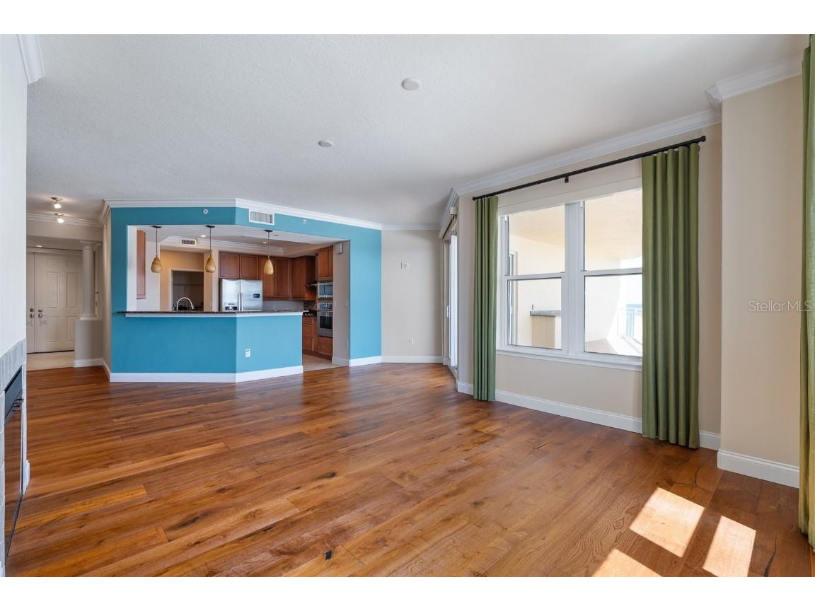 2515 S Atlantic Avenue #509 Daytona Beach FL 32118 V4941704 image12