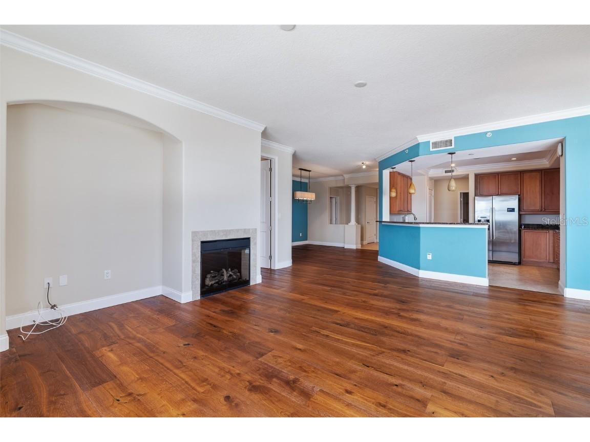 2515 S Atlantic Avenue #509 Daytona Beach FL 32118 V4941704 image13