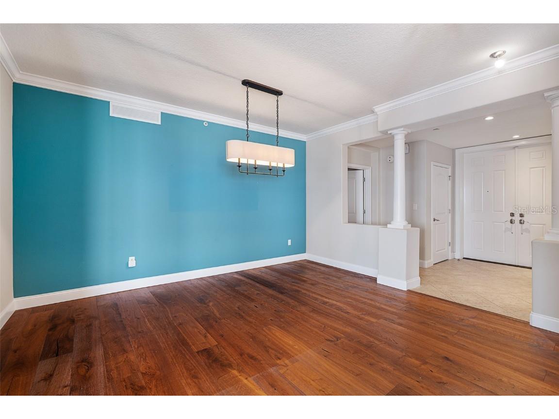 2515 S Atlantic Avenue #509 Daytona Beach FL 32118 V4941704 image14