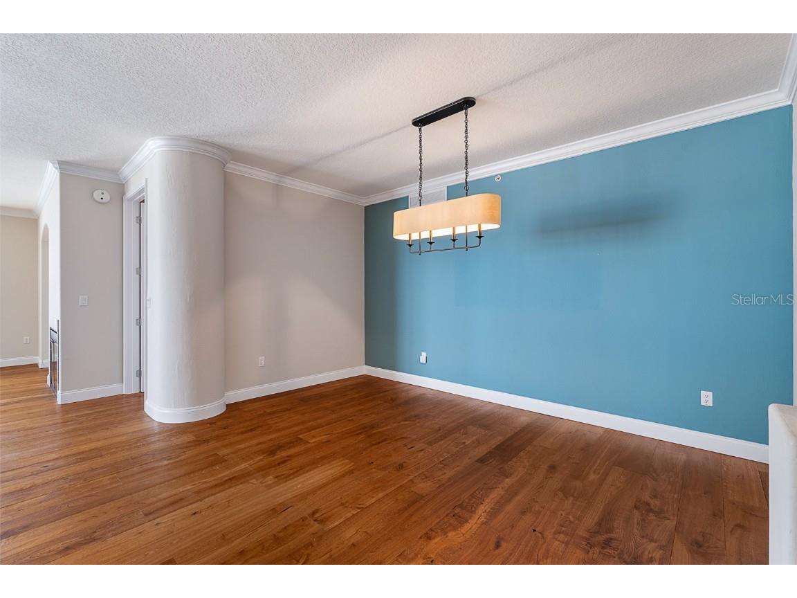 2515 S Atlantic Avenue #509 Daytona Beach FL 32118 V4941704 image15