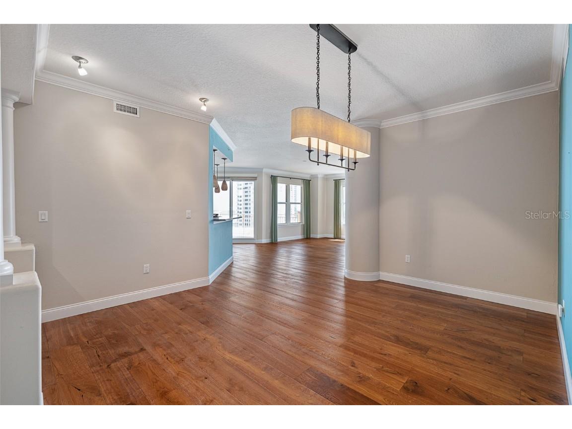 2515 S Atlantic Avenue #509 Daytona Beach FL 32118 V4941704 image16