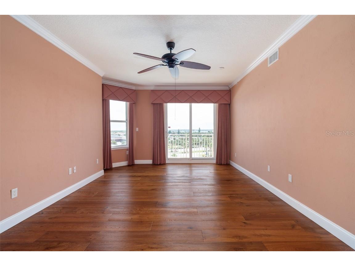 2515 S Atlantic Avenue #509 Daytona Beach FL 32118 V4941704 image17