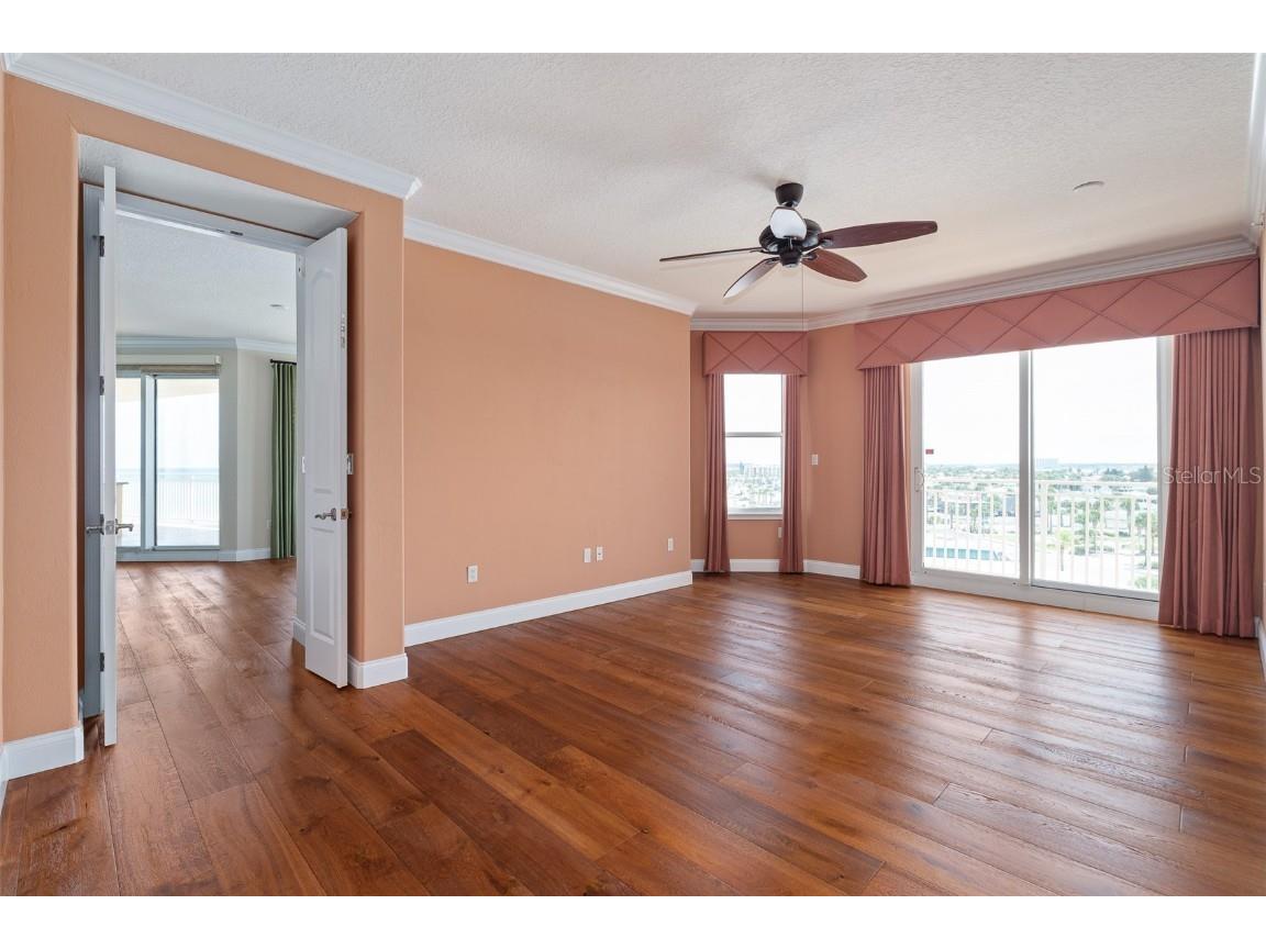 2515 S Atlantic Avenue #509 Daytona Beach FL 32118 V4941704 image18