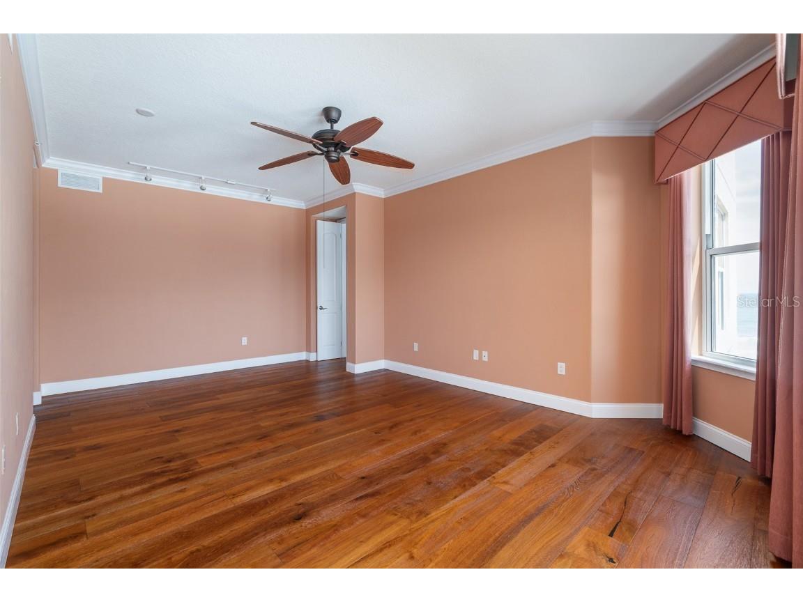 2515 S Atlantic Avenue #509 Daytona Beach FL 32118 V4941704 image19