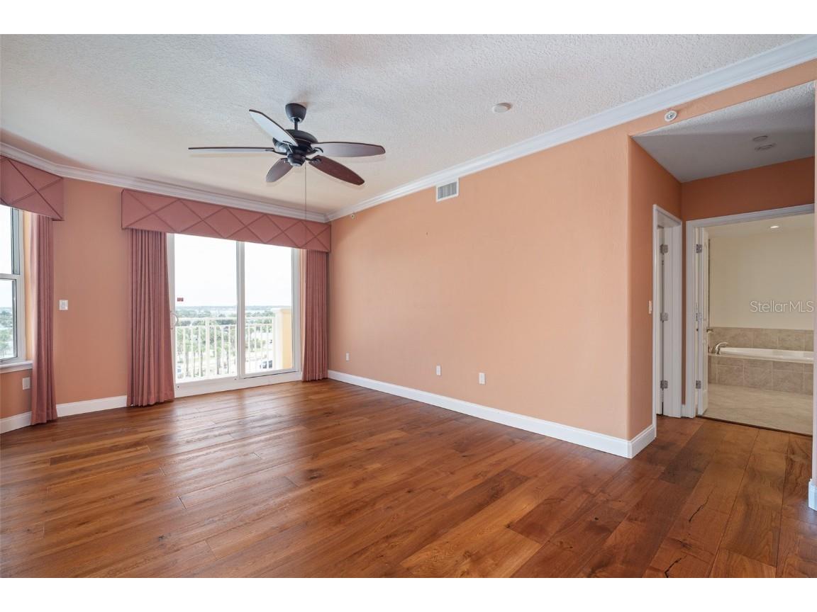 2515 S Atlantic Avenue #509 Daytona Beach FL 32118 V4941704 image20