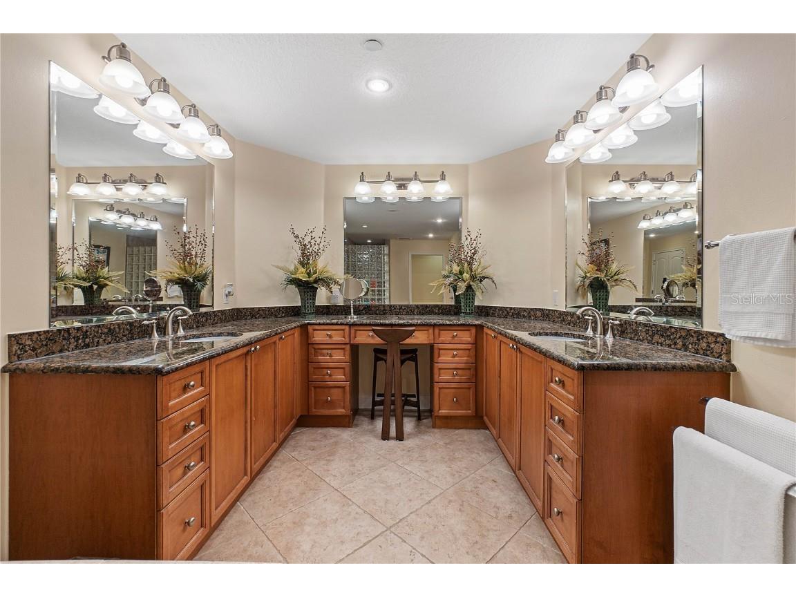 2515 S Atlantic Avenue #509 Daytona Beach FL 32118 V4941704 image21