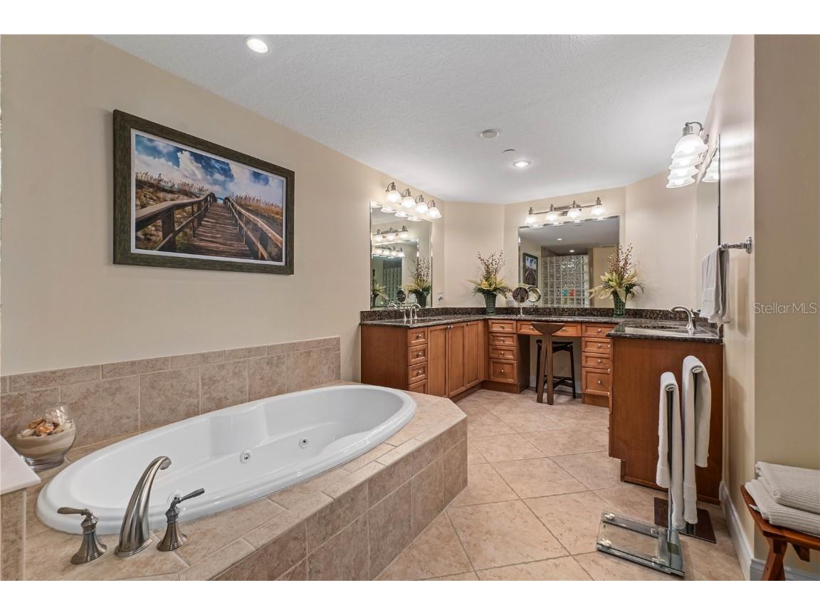 2515 S Atlantic Avenue #509 Daytona Beach FL 32118 V4941704 image22