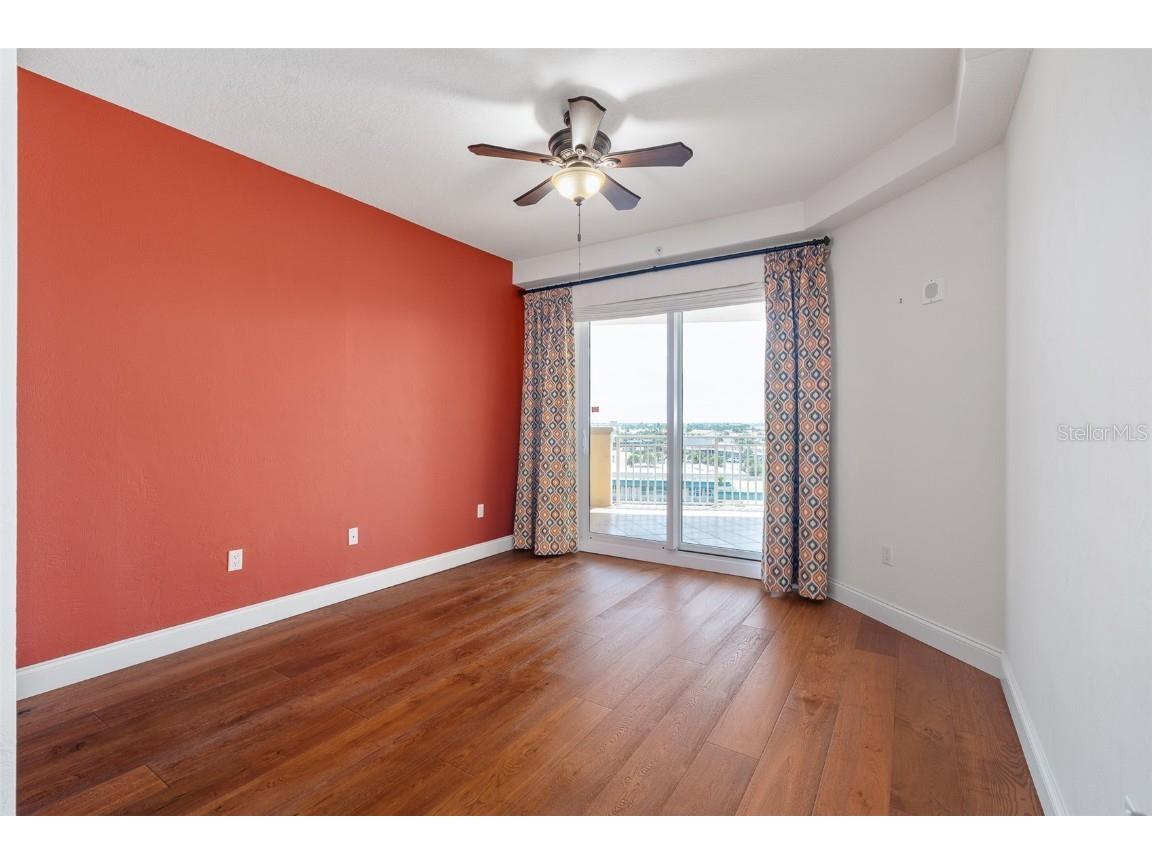 2515 S Atlantic Avenue #509 Daytona Beach FL 32118 V4941704 image23