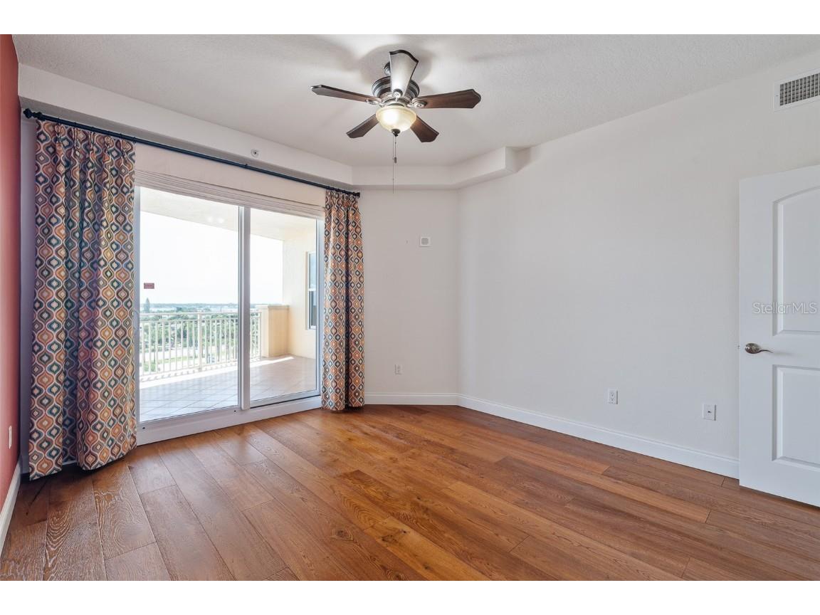 2515 S Atlantic Avenue #509 Daytona Beach FL 32118 V4941704 image24