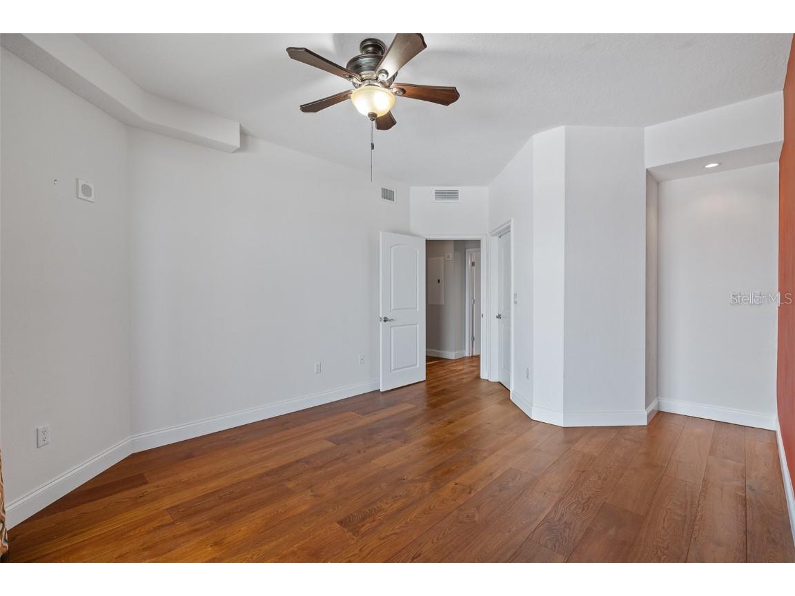 2515 S Atlantic Avenue #509 Daytona Beach FL 32118 V4941704 image25