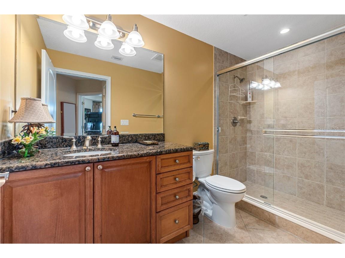 2515 S Atlantic Avenue #509 Daytona Beach FL 32118 V4941704 image26