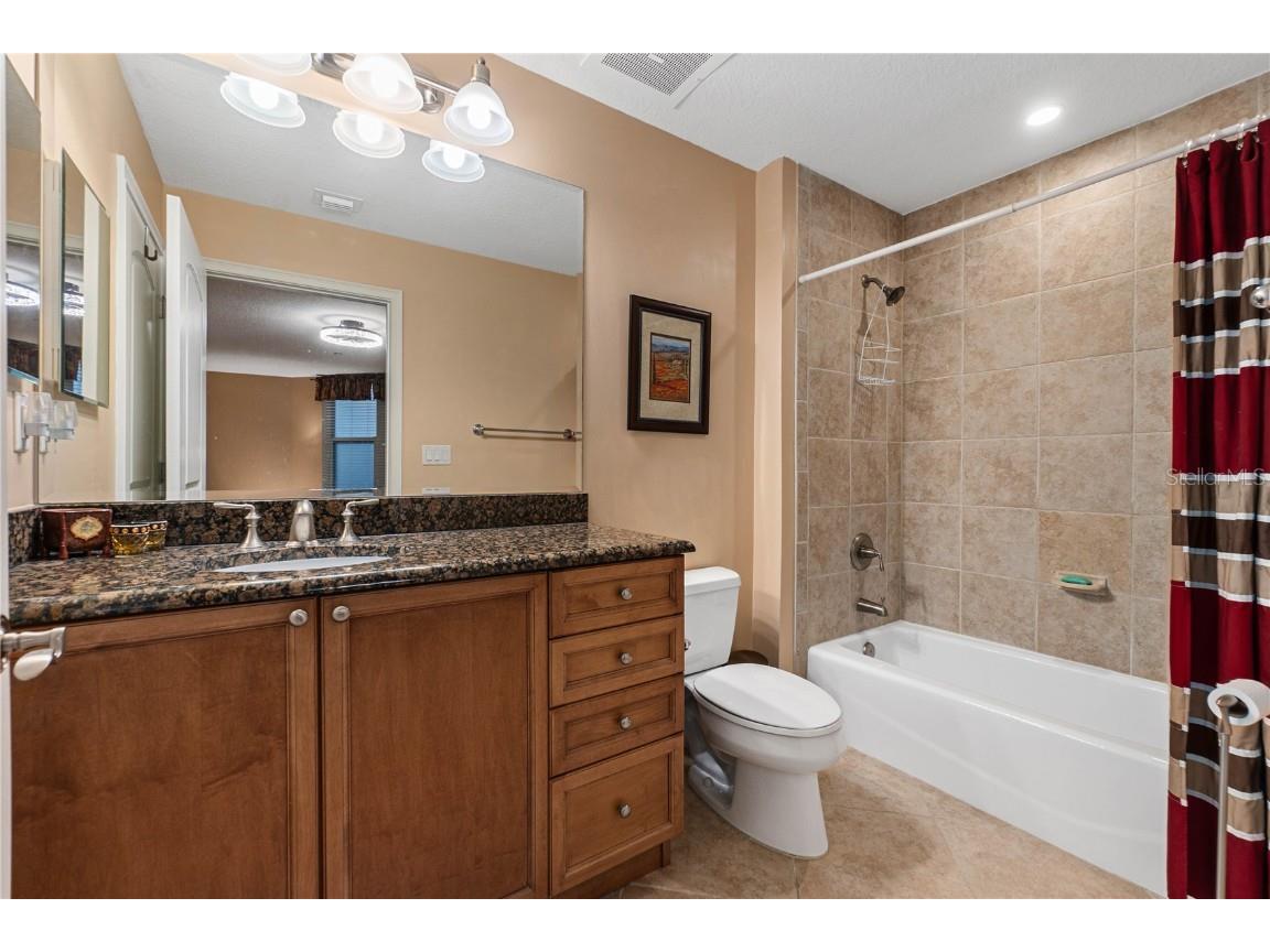 2515 S Atlantic Avenue #509 Daytona Beach FL 32118 V4941704 image27