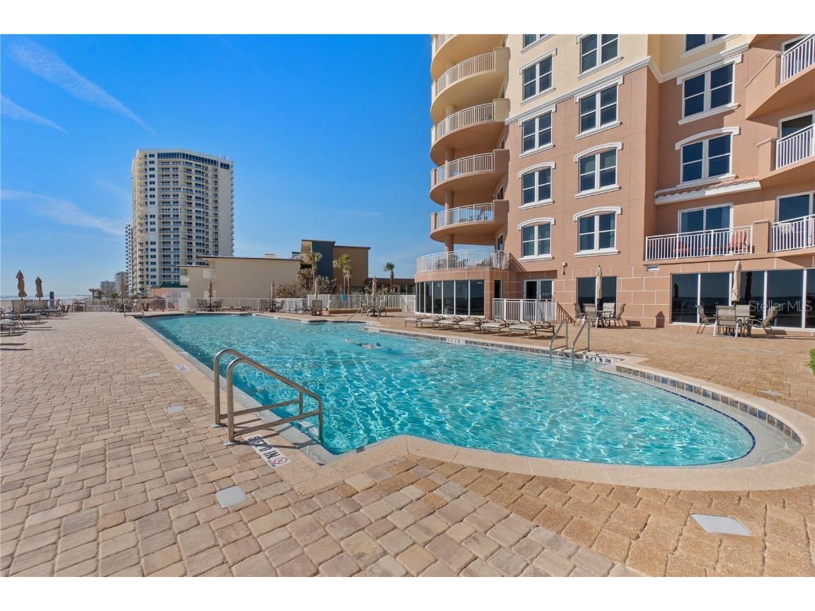 2515 S Atlantic Avenue #509 Daytona Beach FL 32118 V4941704 image28