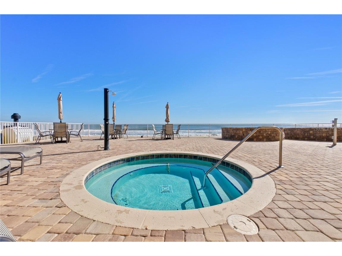 2515 S Atlantic Avenue #509 Daytona Beach FL 32118 V4941704 image29