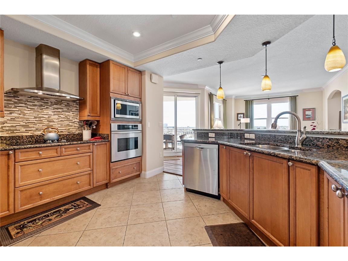 2515 S Atlantic Avenue #509 Daytona Beach FL 32118 V4941704 image3