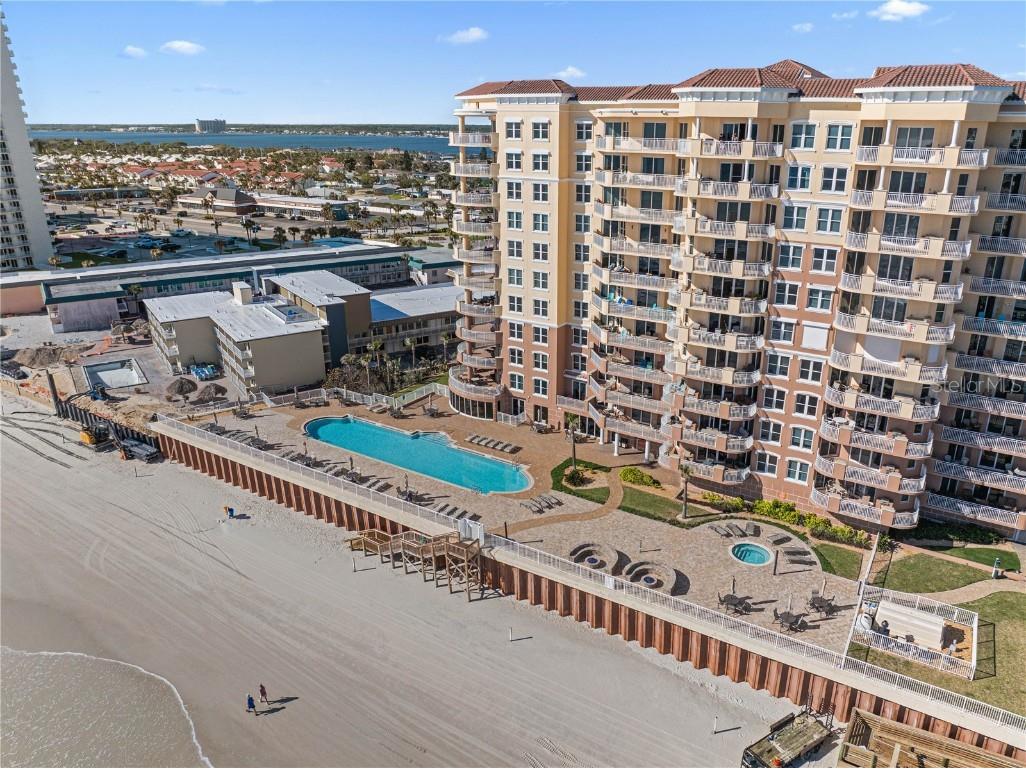 2515 S Atlantic Avenue #509 Daytona Beach FL 32118 V4941704 image31