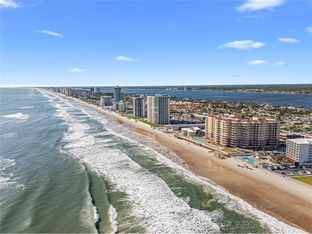 2515 S Atlantic Avenue #509 Daytona Beach FL 32118 V4941704 image32