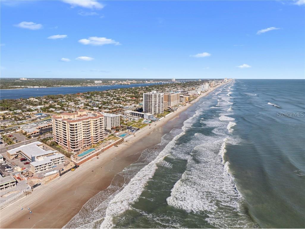 2515 S Atlantic Avenue #509 Daytona Beach FL 32118 V4941704 image33
