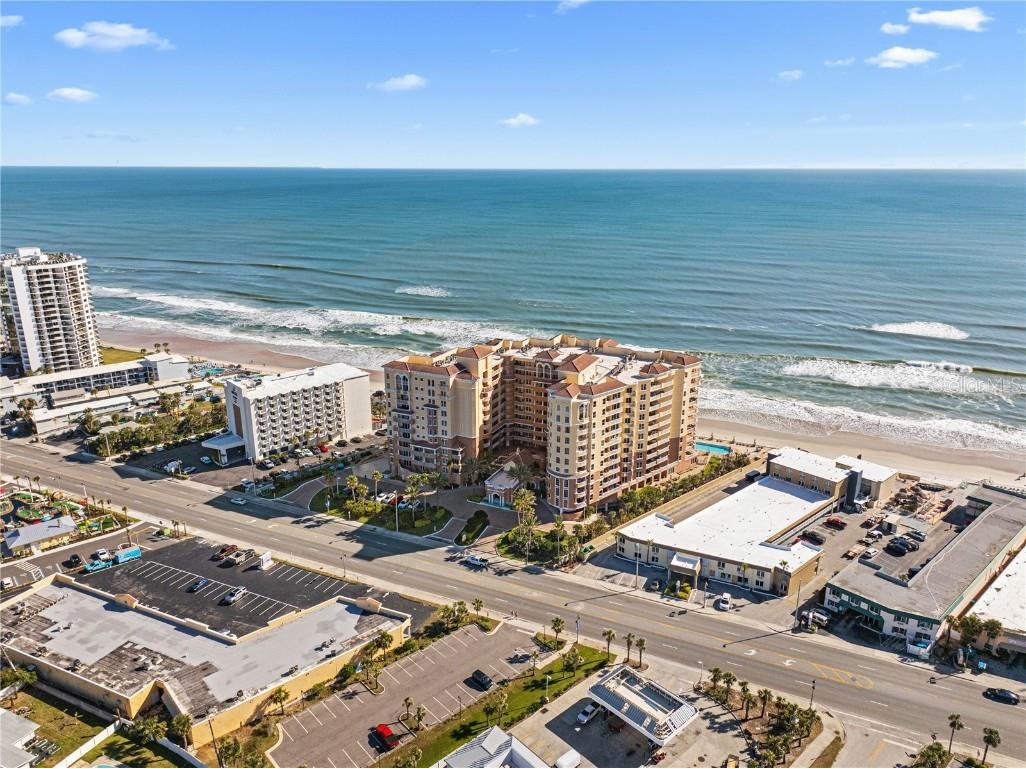 2515 S Atlantic Avenue #509 Daytona Beach FL 32118 V4941704 image35