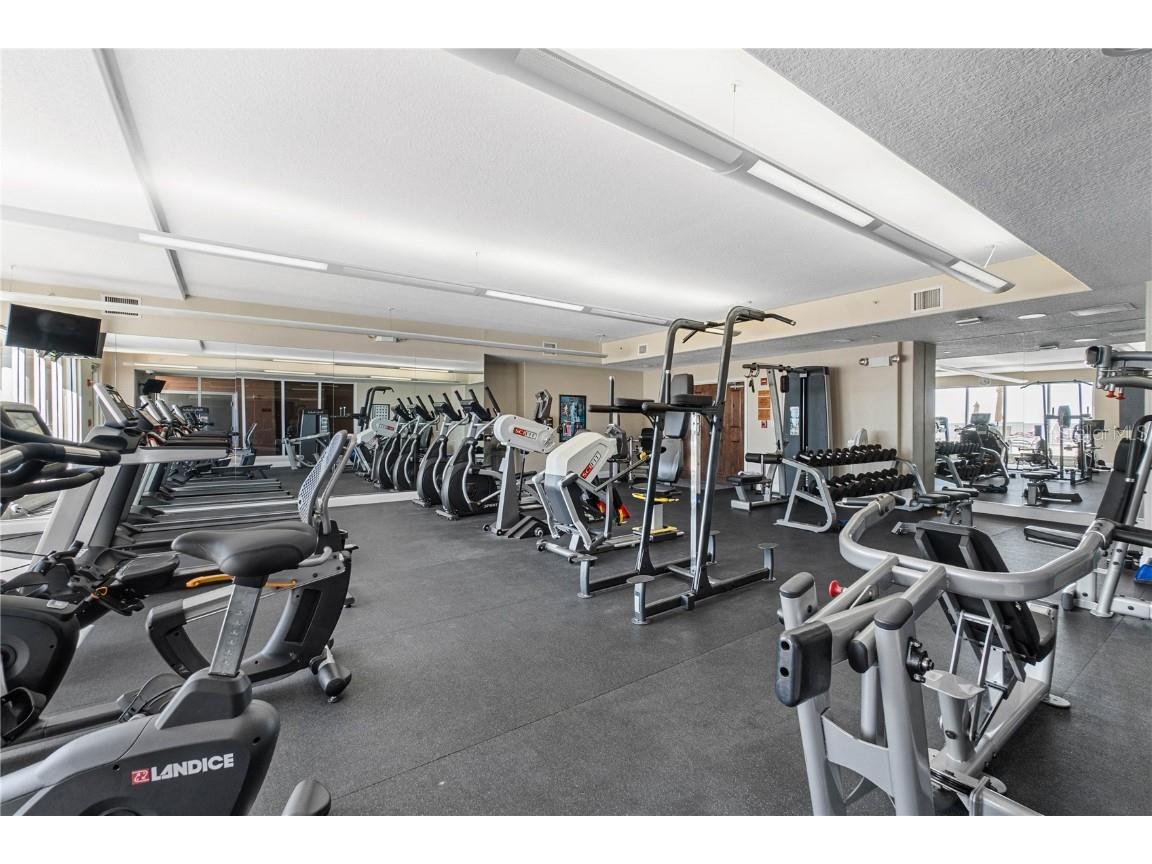 2515 S Atlantic Avenue #509 Daytona Beach FL 32118 V4941704 image36