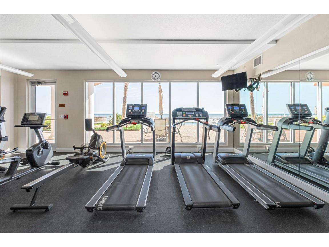 2515 S Atlantic Avenue #509 Daytona Beach FL 32118 V4941704 image37