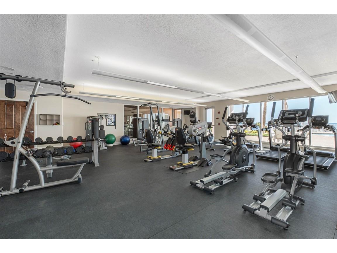 2515 S Atlantic Avenue #509 Daytona Beach FL 32118 V4941704 image38